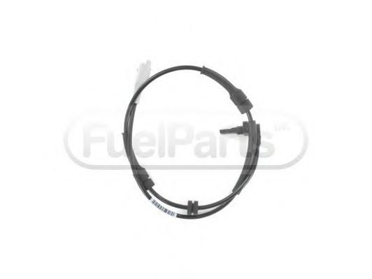 Лямбда-зонд NTK (NGK-GROUP) 1932