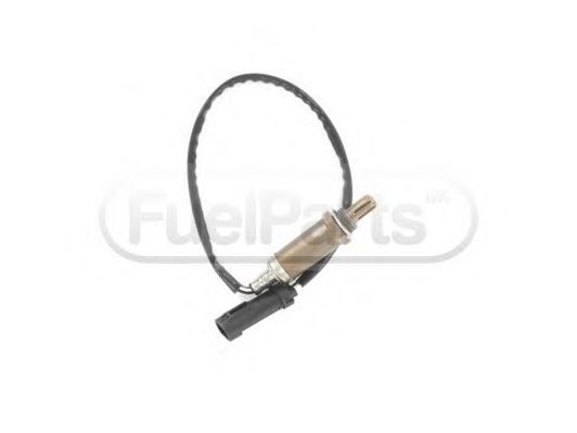 Лямбда-зонд LUCAS CAV LEB465