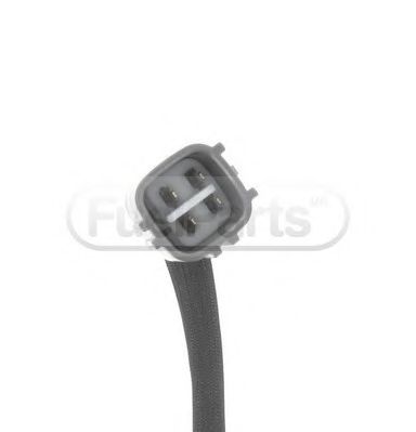 Лямбда-зонд FUELPARTS LB1552