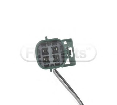 Лямбда-зонд INTERMOTOR 64609