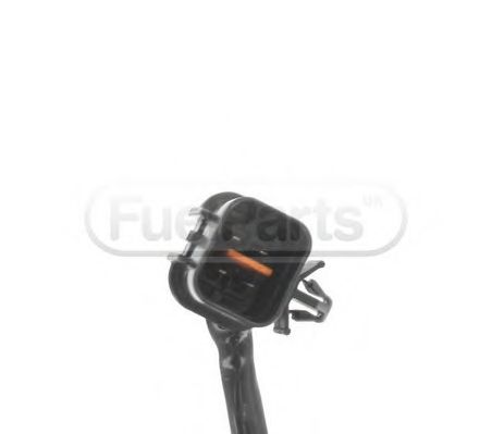 Лямбда-зонд INTERMOTOR 64638