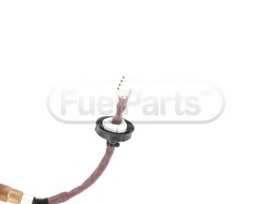 Лямбда-зонд INTERMOTOR 64701