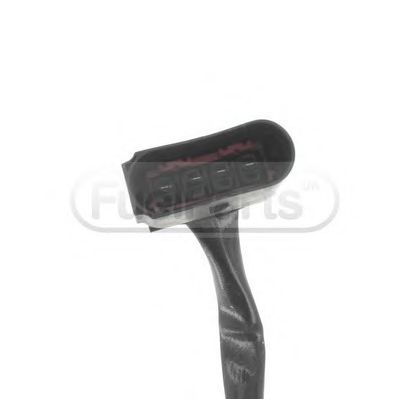 Лямбда-зонд STANDARD LB2167