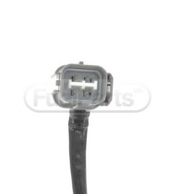 Лямбда-зонд C.I. XLOS1654