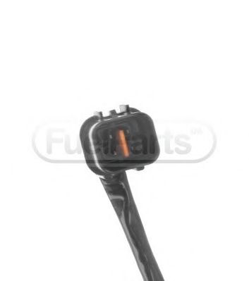 Лямбда-зонд C.I. XLOS1676