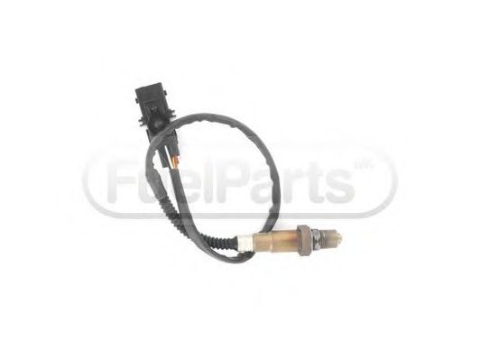 Лямбда-зонд C.I. XLOS1750