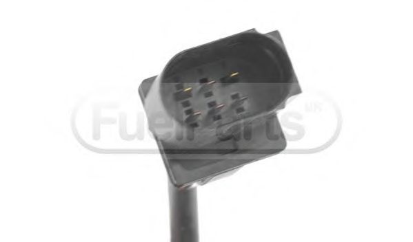 Лямбда-зонд INTERMOTOR 65029