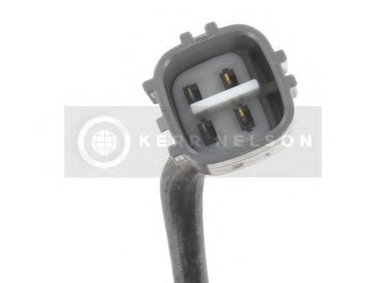 Лямбда-зонд STANDARD KNL025