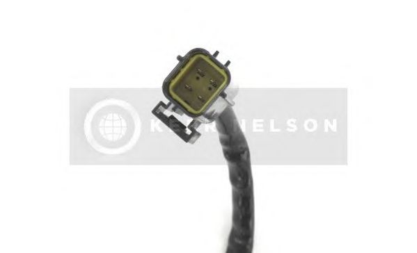 Лямбда-зонд STANDARD KNL047