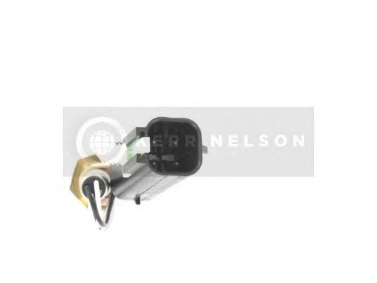 Лямбда-зонд STANDARD KNL166