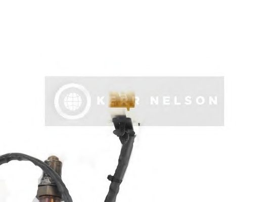 Лямбда-зонд STANDARD KNL917