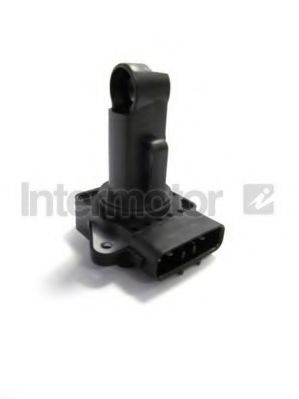 Расходомер воздуха STANDARD 19756