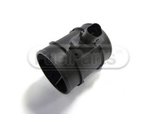 Расходомер воздуха STANDARD MAFS300-OE