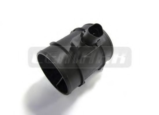 Расходомер воздуха STANDARD LMF179