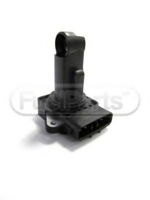 Расходомер воздуха INTERMOTOR 19756