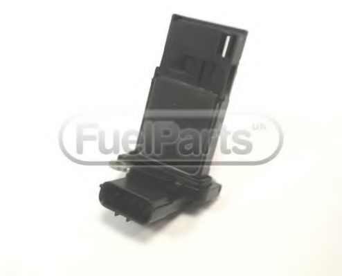 Расходомер воздуха INTERMOTOR 19351