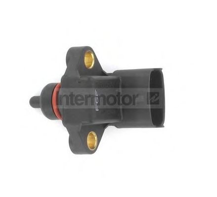 Датчик, давление во впускном газопроводе STANDARD 16925