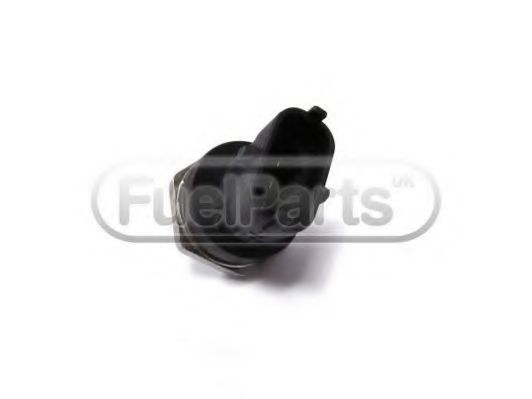 Датчик, давление подачи топлива INTERMOTOR 67000