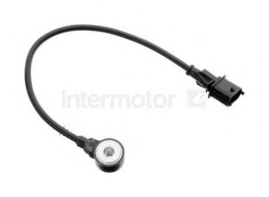 Датчик детонации STANDARD 19535