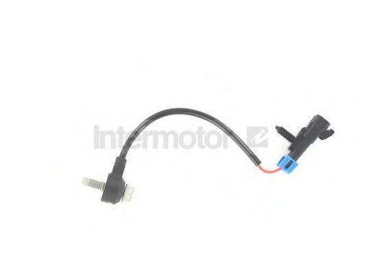 Датчик детонации STANDARD 70001