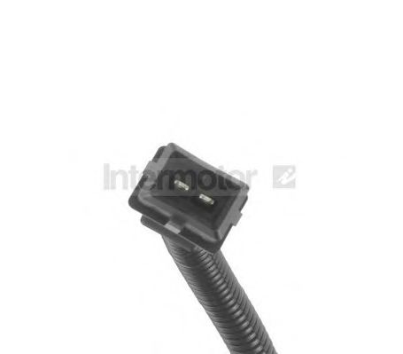 Датчик детонации STANDARD 70003