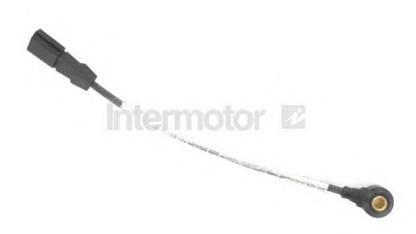 Датчик детонации STANDARD 70006