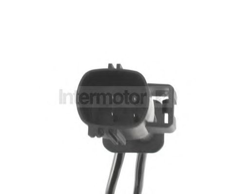 Датчик детонации STANDARD 70010