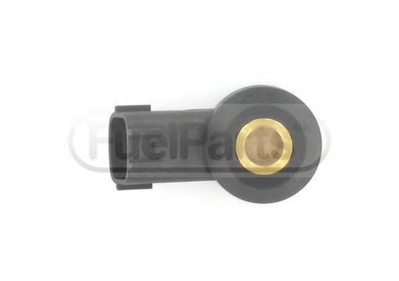 Датчик детонации INTERMOTOR 19597