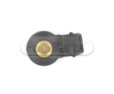 Датчик детонации INTERMOTOR 70000