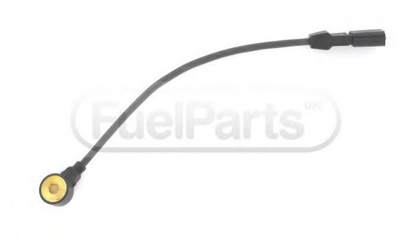 Датчик детонации INTERMOTOR 70004