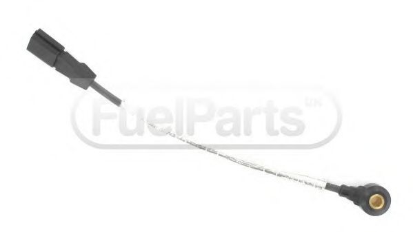 Датчик детонации INTERMOTOR 70006