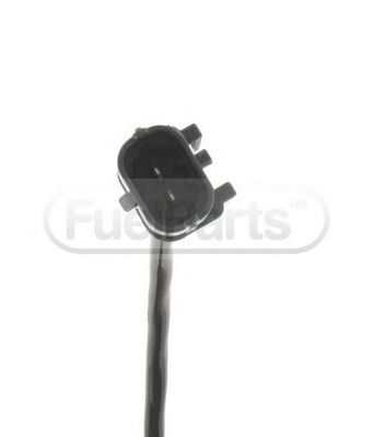 Датчик детонации INTERMOTOR 70027