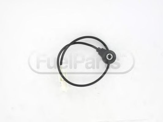 Датчик детонации FUELPARTS KS200