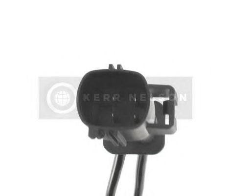 Датчик детонации STANDARD EKS110