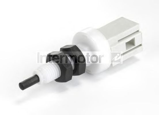 Выключатель фонаря сигнала торможения STANDARD 51605