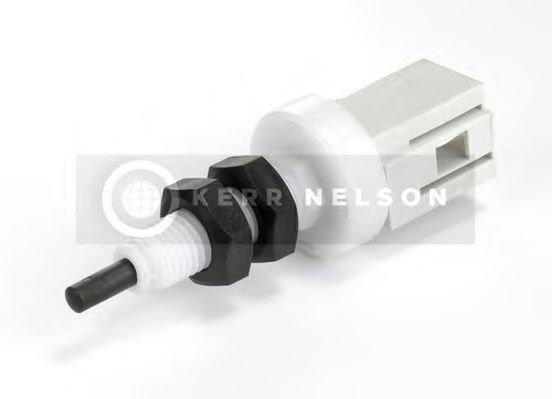 Выключатель фонаря сигнала торможения STANDARD SBL110