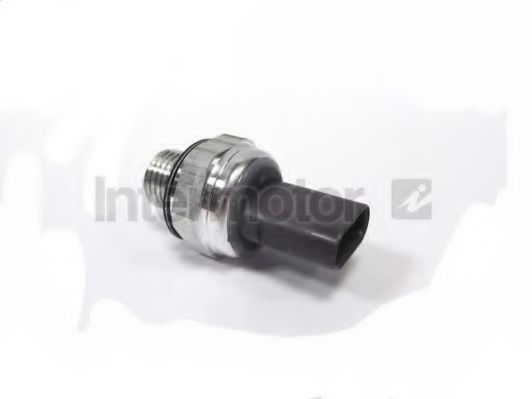 Датчик давления масла STANDARD 50921