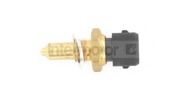 Датчик, температура масла; Датчик, температура охлаждающей жидкости STANDARD 55478