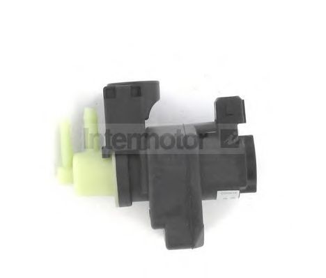 Преобразователь давления, турбокомпрессор STANDARD 14241