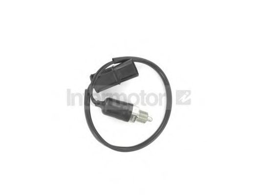 Выключатель, фара заднего хода STANDARD 54770