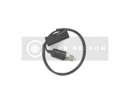 Выключатель, фара заднего хода INTERMOTOR 54770