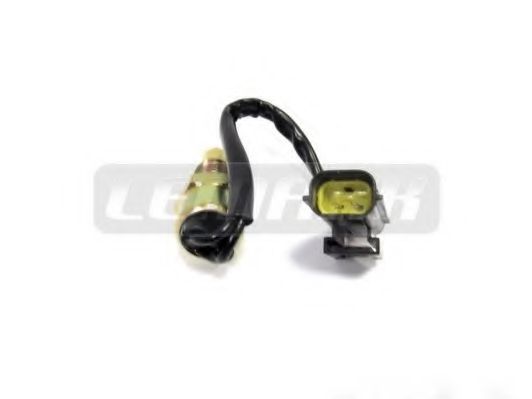 Выключатель, фара заднего хода STANDARD LRL112