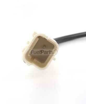 Датчик, частота вращения колеса STANDARD AB1513