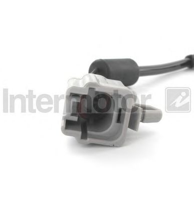 Датчик, частота вращения колеса STANDARD 60531