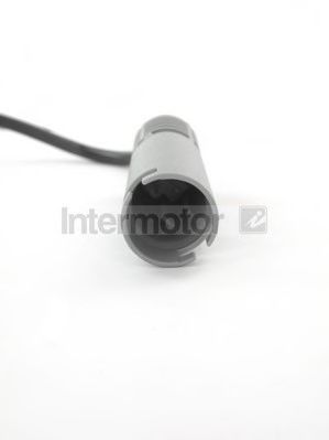 Датчик, частота вращения колеса STANDARD 60639