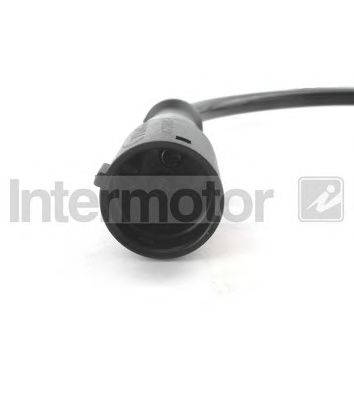 Датчик, частота вращения колеса STANDARD 60682