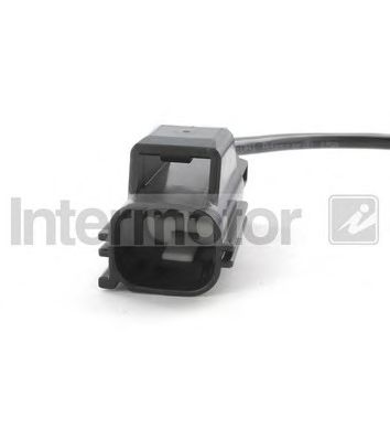 Датчик, частота вращения колеса STANDARD 60684