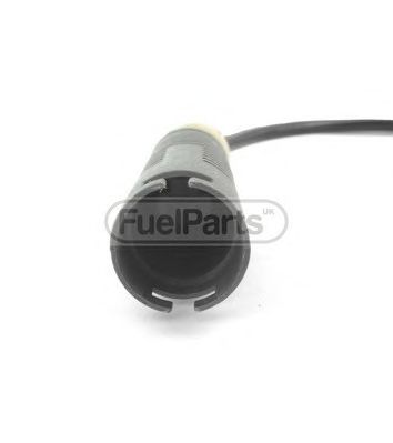 Датчик, частота вращения колеса INTERMOTOR 60725