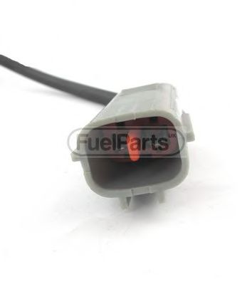 Датчик, частота вращения колеса INTERMOTOR 60790