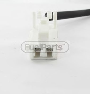 Датчик, частота вращения колеса C.I. XABS210